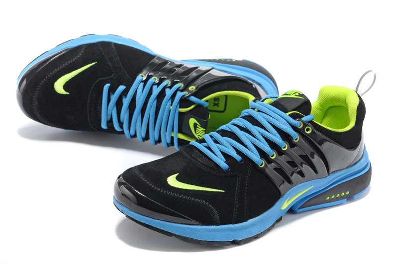 presto nike aliexpress cuir presto nike pas cher prix usine